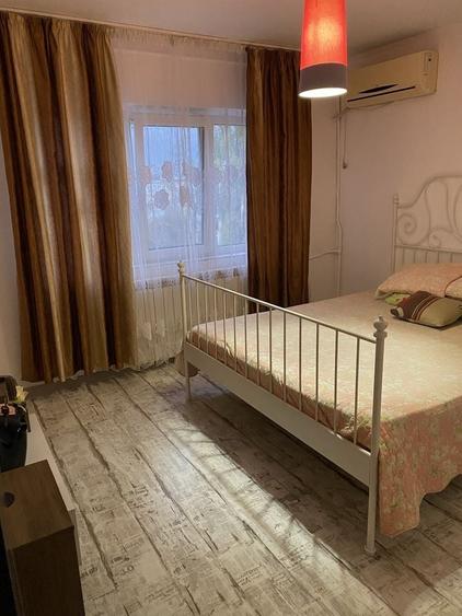 Militari - 10 minute metrou Pacii, Apartament 2 camere DECOMANDAT CONFORT 1 - 2