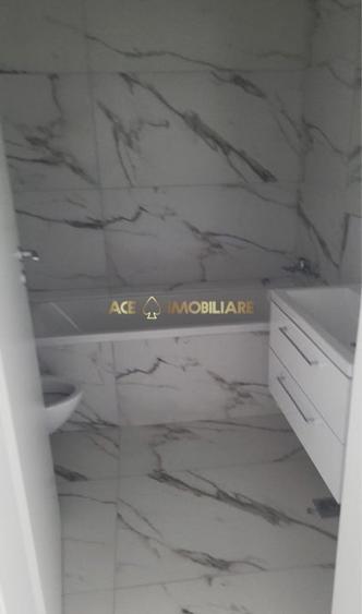 2 Camere de inchiriat | Berceni - Kristal Residence | Centrala - 3