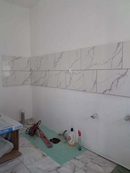 Apartament 2 camere renovat totul nou - 4