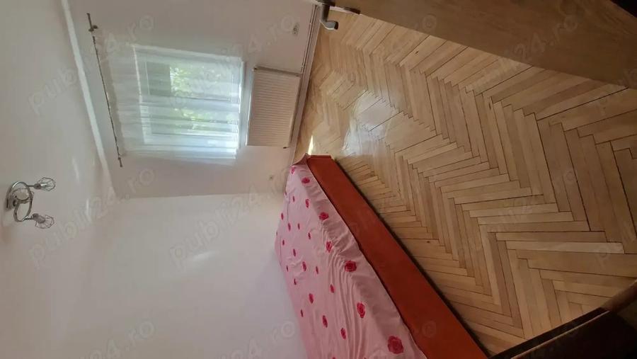 Apartament 4 camere, 97mp etaj 2 decomandat - 10