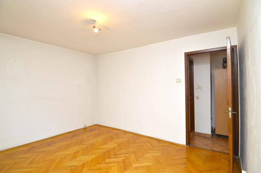 VANZARE APARTAMENT 3 CAMERE UNIRII – NERVA TRAIAN-COMISION 0% - 21