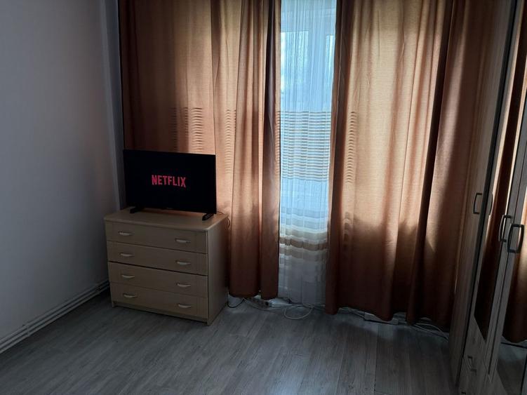 Apartament 2 camere - 4