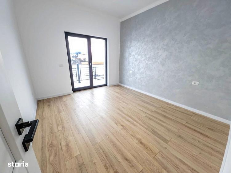 Casa P+E+Pod finalizata, finisaje premium, zona Valea Lupului - 4
