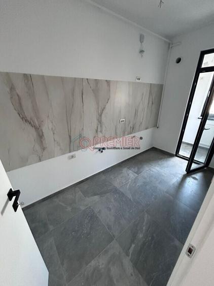 Garsoniera Berceni - Grand Arena - 1