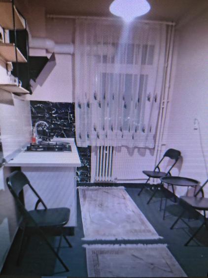 PARC PRIMARIE APARTAMENT CU 2 CAMERE CIRCULAR 54 MP PRET 107000 EURO - 5