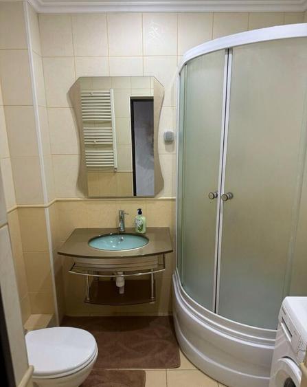 Apartament de vanzare - 3