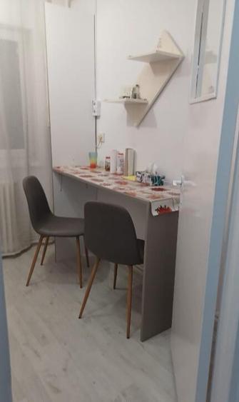 Apartament 2 camere in Deva, zona Piata Centrala - 9