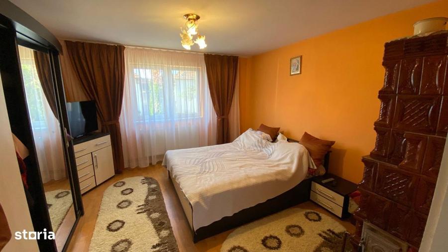 Casa de vanzare in comuna Sambata, judetul Bihor - 12