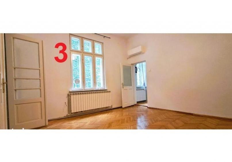 1 Mai Domenii - casa, 4 camere, curte, multiple dependinte, parcare - 10