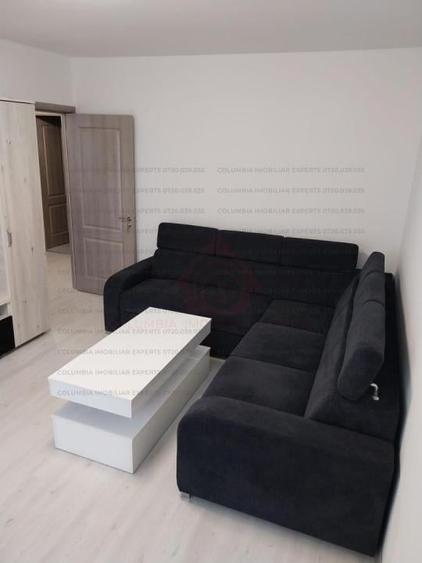 Eroii Revolutiei fix Piata Progresu apartament 2 camere - 4