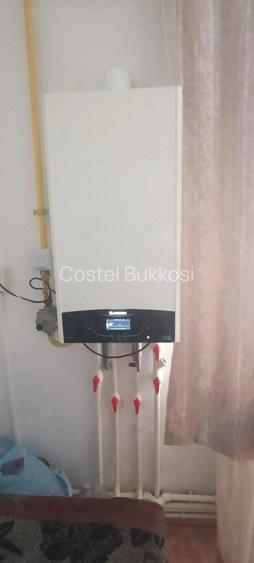 Vand apartament 2 camere Vand apartament 2 camere