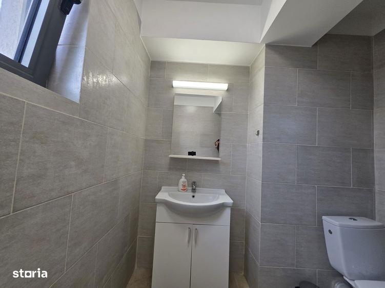 Apartament 2 camere cu loc de parcare inclus Pipera - 9