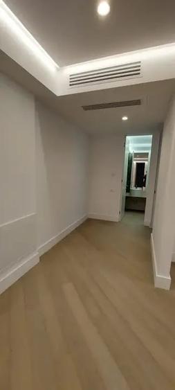 Apartament 3 Camere Iancu Nicolae | Cortina 126 | Jolie Ville - 13