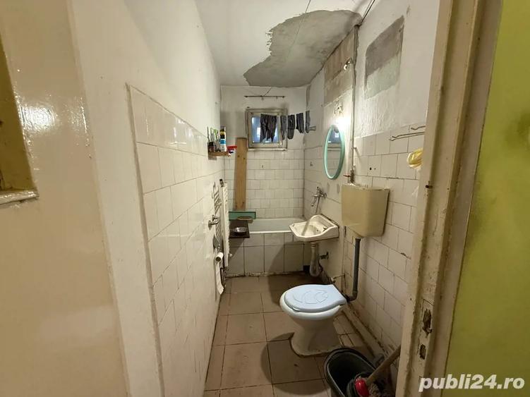 Apartament de inchiriat cu 2 Camere - 3