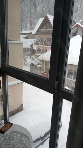 Oportunitate apartament vacan?a, investi?ie ?i activitate - 4