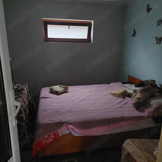 Casa de vanzare in Baicoi Prahova - 4