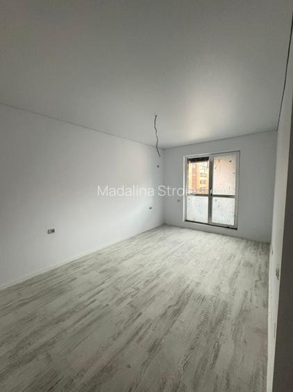Apartament 2 camere - Decomandat - Comision 0% Apartament 2 camere - Decomandat - Comision 0%
