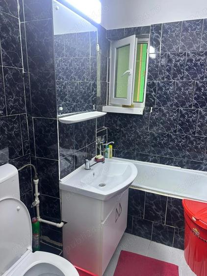 Vand apartament la cheie - 9