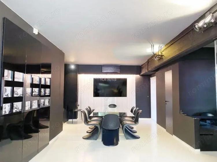 Birou de inchiriat in zona Unirii aproape de metrou