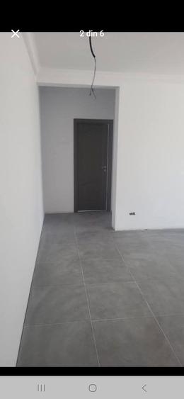 Inchiriez microaoapartament - 2