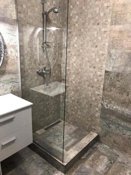 Aprtament 2 camere de inchiriat Circumvalatiunii - 1