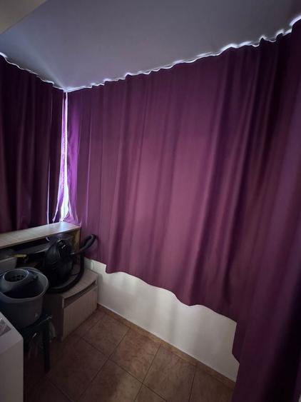 Inchiriez apartament 2 camere Girocului - 4
