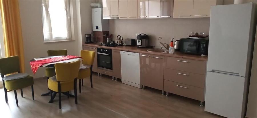 Apartament 2 camere orientare S Urban Plaza cu loc de parcare - 9