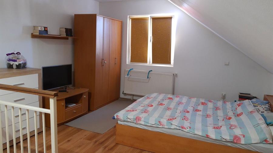 Apartament 2 camere zona centrala direct proprietar - 1