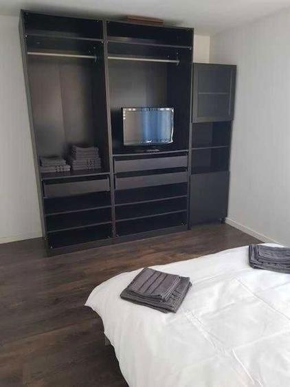Apartament 2 camere Gheorghe Bilascu - 6