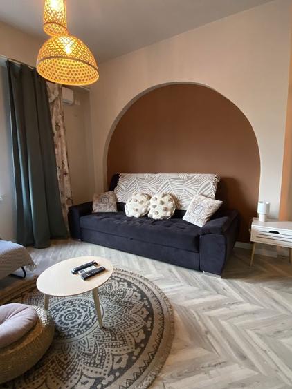 Vand apartament 2 camere sector 3/Universitate - 3
