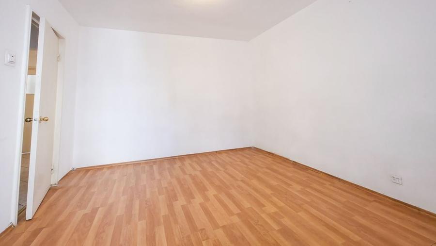 Apartament 3 camere decomandat – Aleea Băiuț nr. 3,  Metrou&Parc&Piata - 3