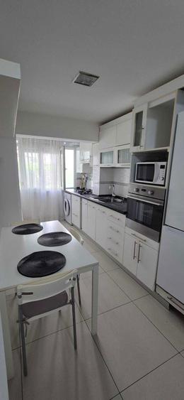 Apartament 2 camere de inchiriat- Ostroveni (zona Maidan) - 1