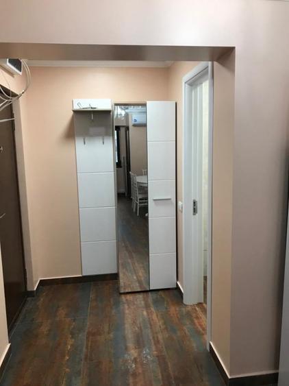 Apartament renovat total Faleza Nord - 5