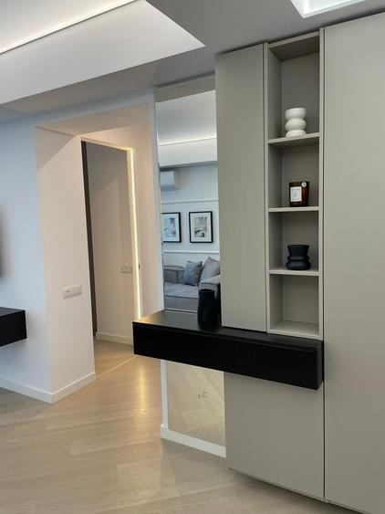Cortina North | 2 camere | Premium - 8