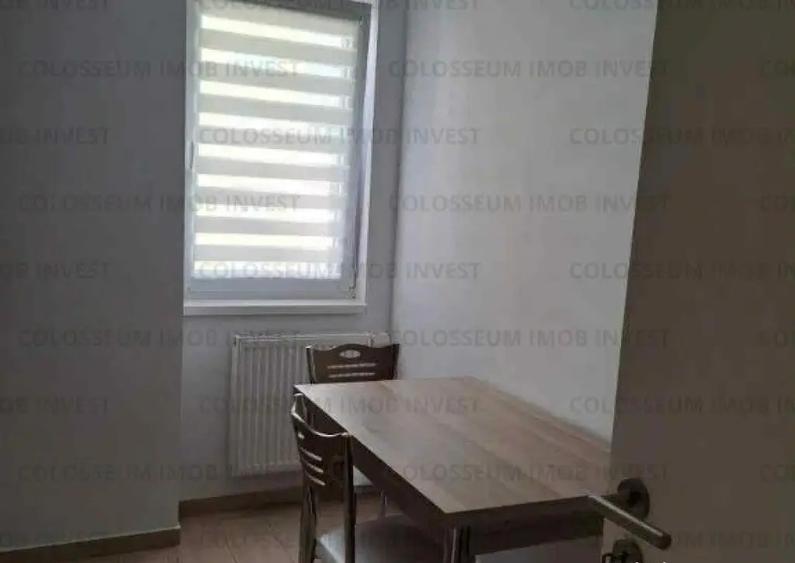Apartament 2 camere, decomandat - zona Tractorul - 7