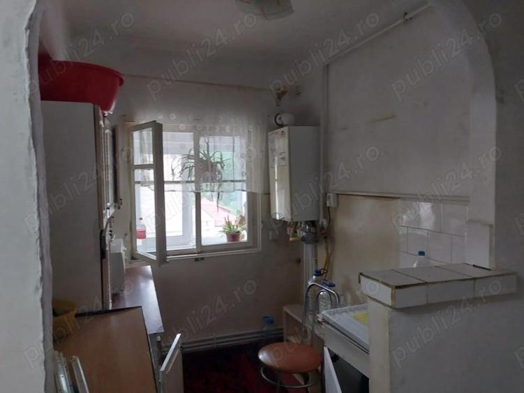 Vand garsoniera la un pre? avantajos. - 2