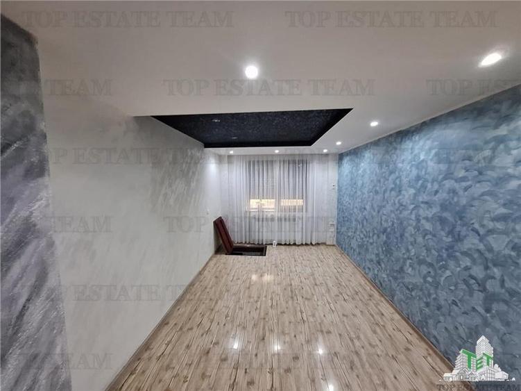 Apartament 2 camere - central - Braila - 1