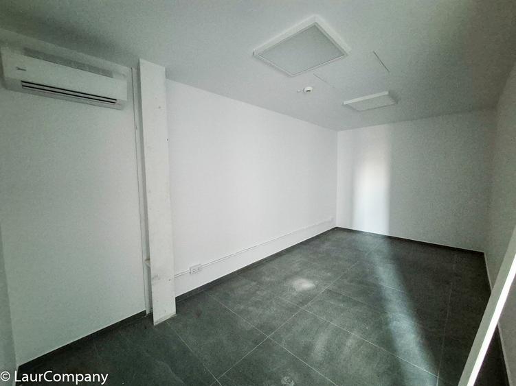 Hale,spatii industriale Albota,Pitesti Arges - 11