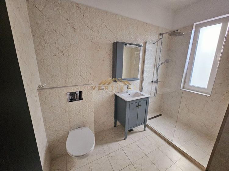 De inchiriat vila 4 camere - intrare comuna Berceni - 21