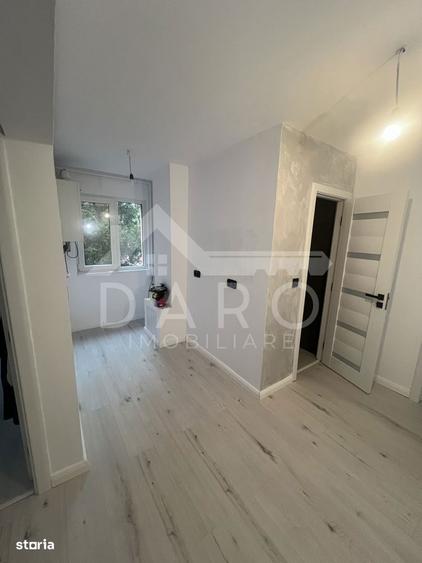 De vanzare Apartament 3 camere Etaj 1 renovat complet - 8
