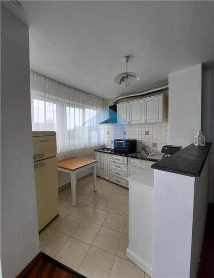 Apartament 2 camere, Zorilor - 4