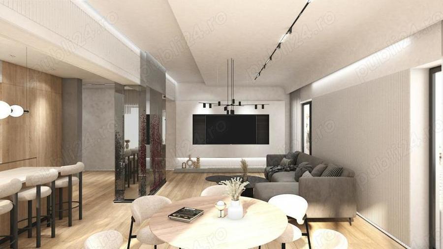 Vila de vanzare Sancraiul de Mures - 7