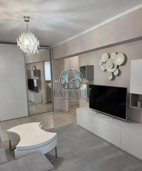 Inchiriere Apartament 2 Camere|Dristor|Parcare|Anvelopat - 1