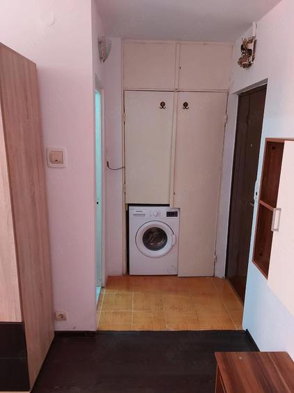 Inchiriez garsoniera in Ploiesti - 4