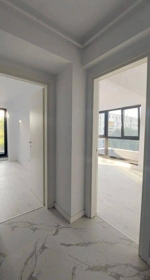 MUTARE IMEDIATA - 3 CAMERE 2 BAI 2 BALCOANE - 89 MP - NOU 2025 PRIMUL PROPRIETAR - 6