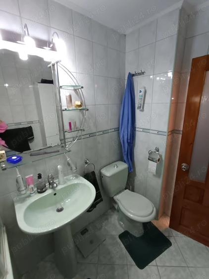 Apartament 3 camere - 2