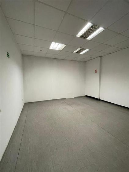 Inchiriere Spatiu comercial curte  pretabil RADIOLOGIE 1Mai Turda sector 1 - 20