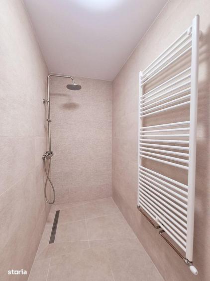 Apartament cu 4 camere, decomandat, etaj 1, ultracentral - 13