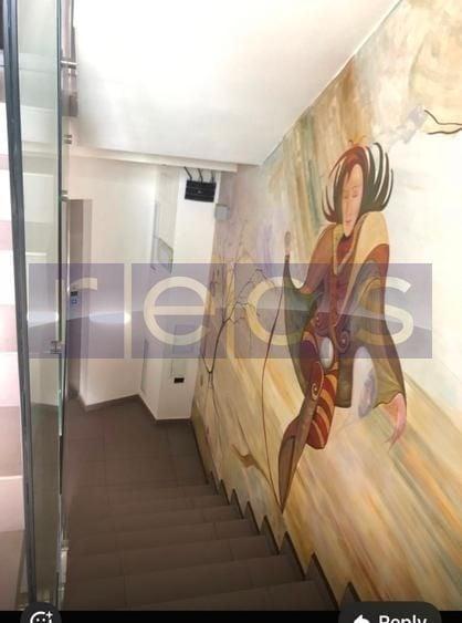 INCHIRIERE SPATIU | PARTER INALT SAU ETAJUL 1 SAU ETAJUL 4 | ZONA UNIRII - 8