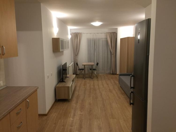 Studio premium Titan, 38 mp - 6